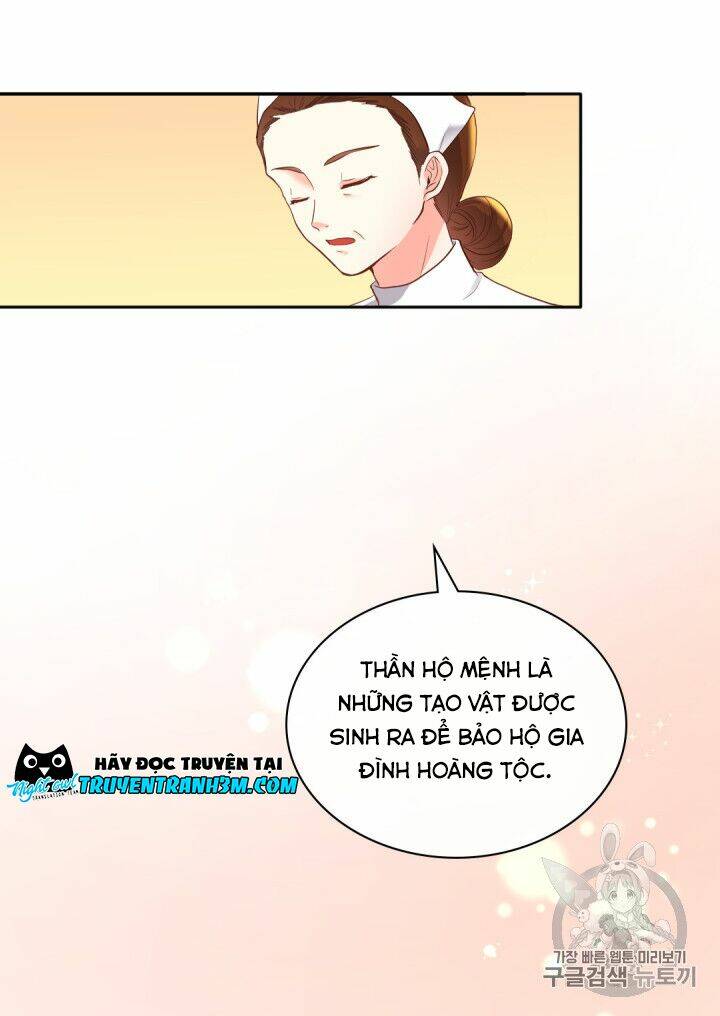 Chương 13 - Trang 37