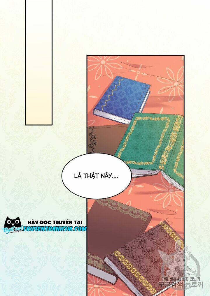 Chương 13 - Trang 41