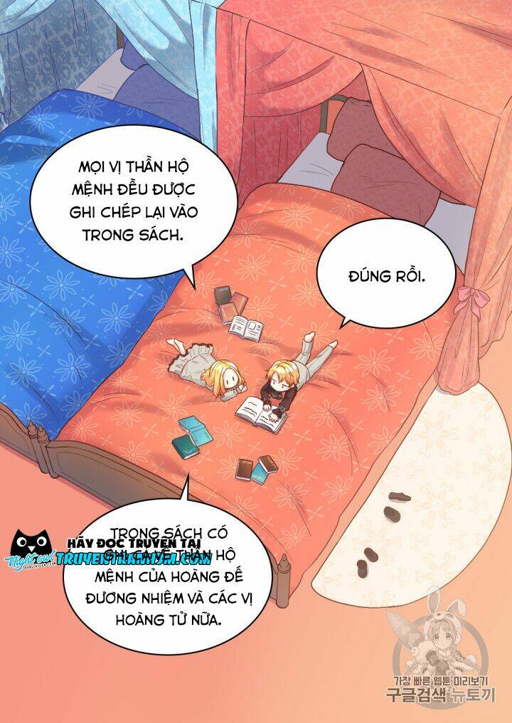 Chương 13 - Trang 42