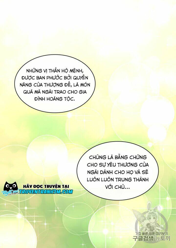 Chương 13 - Trang 45