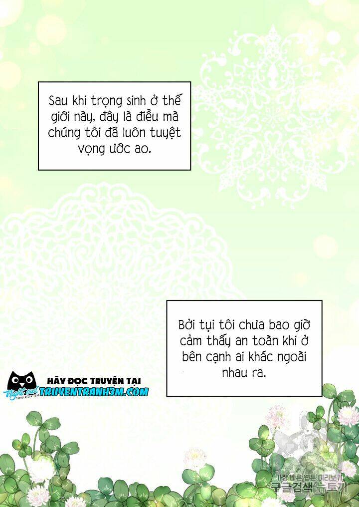 Chương 13 - Trang 50