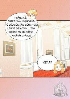 Chương 14 - Trang 3