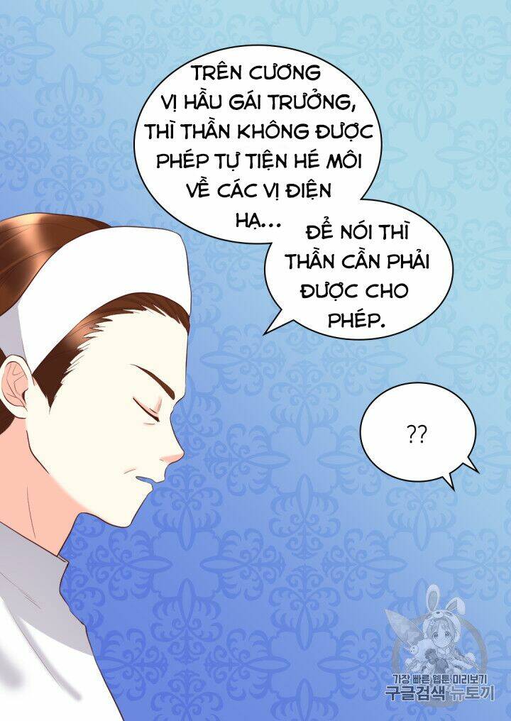 Chương 14 - Trang 33