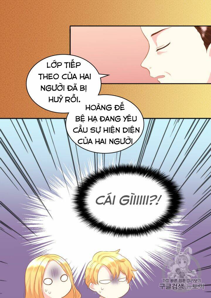Chương 14 - Trang 6