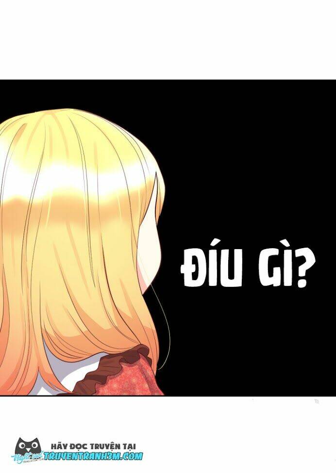 Chương 16 - Trang 10