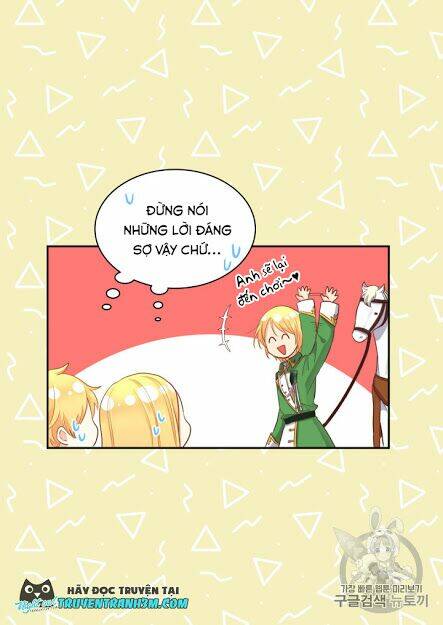 Chương 17 - Trang 8