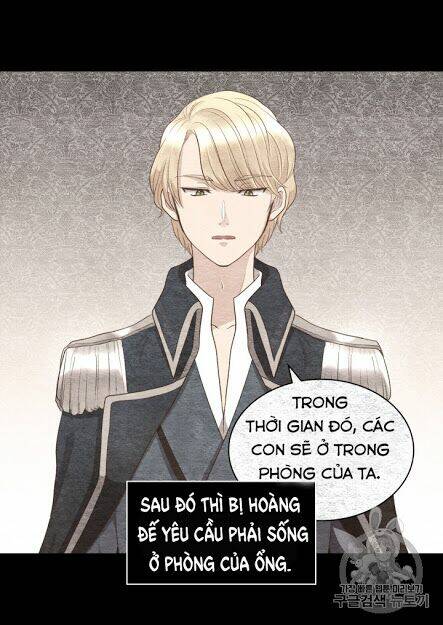 Chương 18 - Trang 5