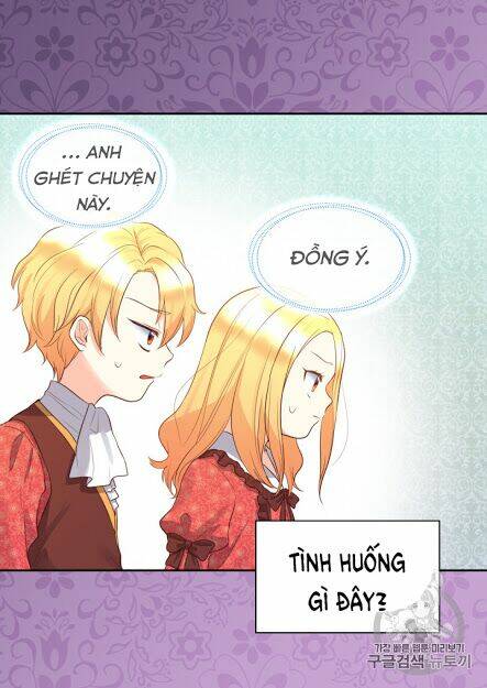 Chương 18 - Trang 6