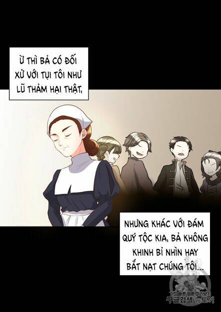 Chương 18 - Trang 8