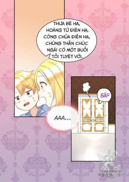 Chương 19 - Trang 4