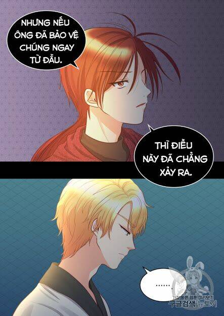 Chương 19 - Trang 40