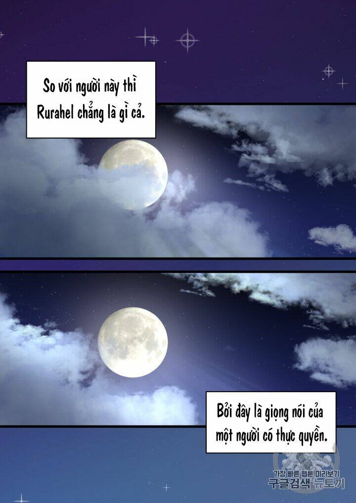 Chương 2 - Trang 17