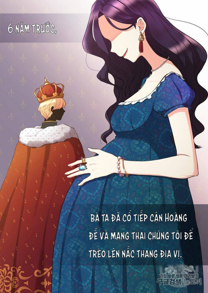 Chương 2 - Trang 3