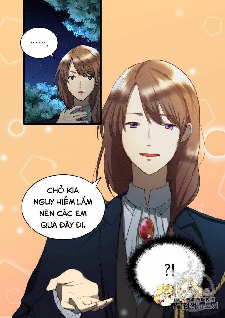 Chương 2 - Trang 22