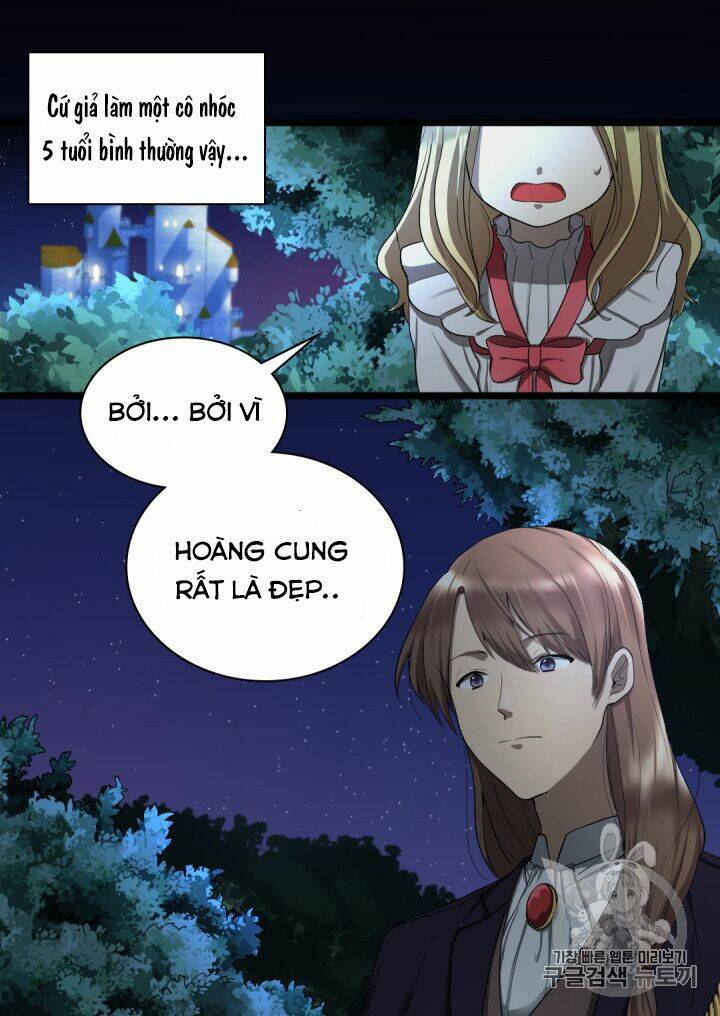 Chương 2 - Trang 30