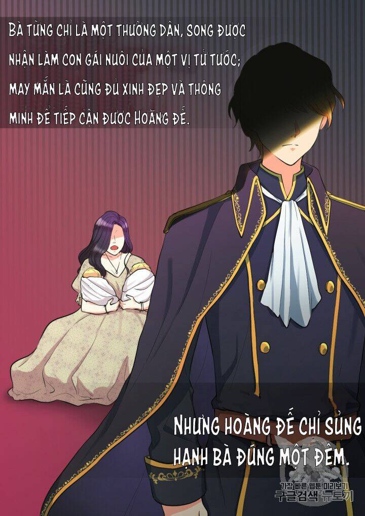 Chương 2 - Trang 4