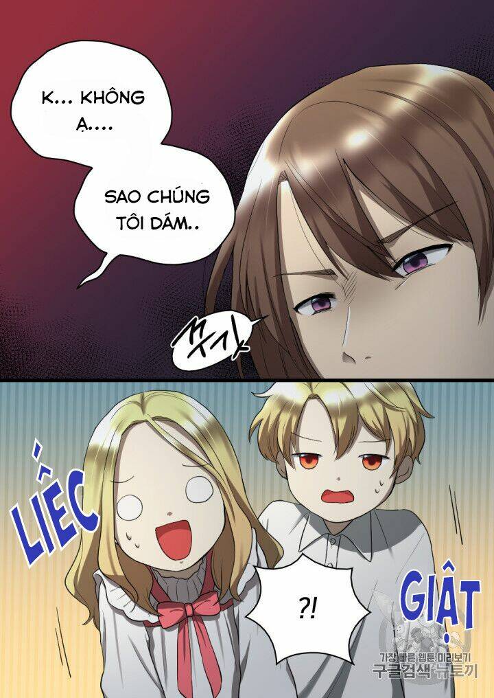 Chương 2 - Trang 33