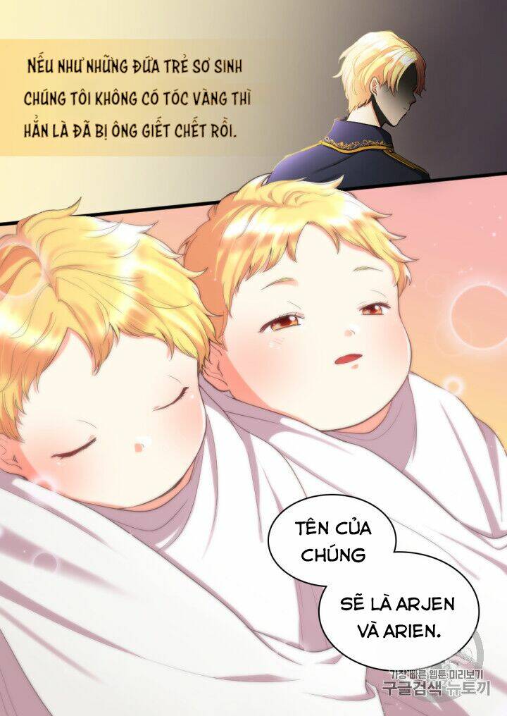 Chương 2 - Trang 5