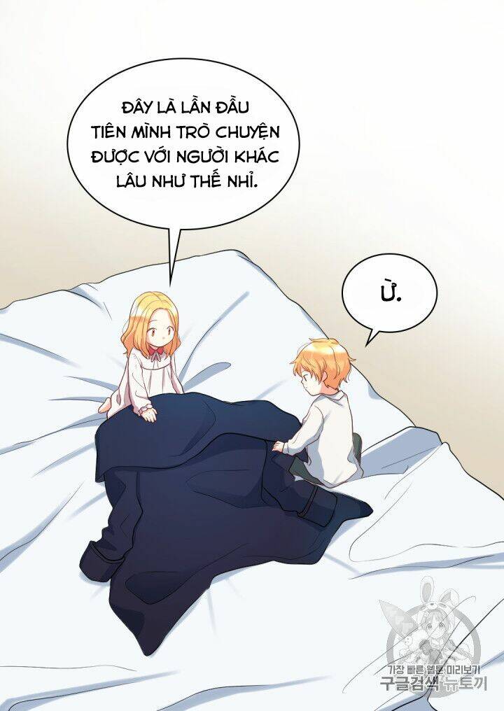 Chương 2 - Trang 52