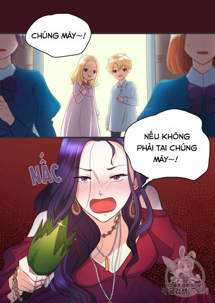 Chương 2 - Trang 61
