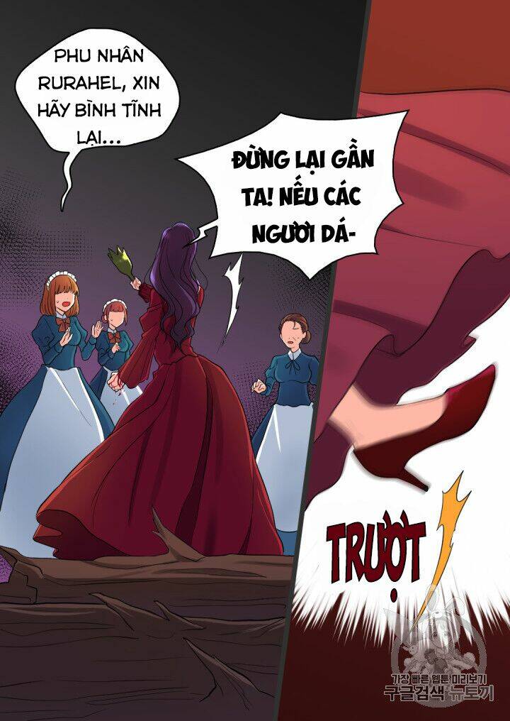 Chương 2 - Trang 62