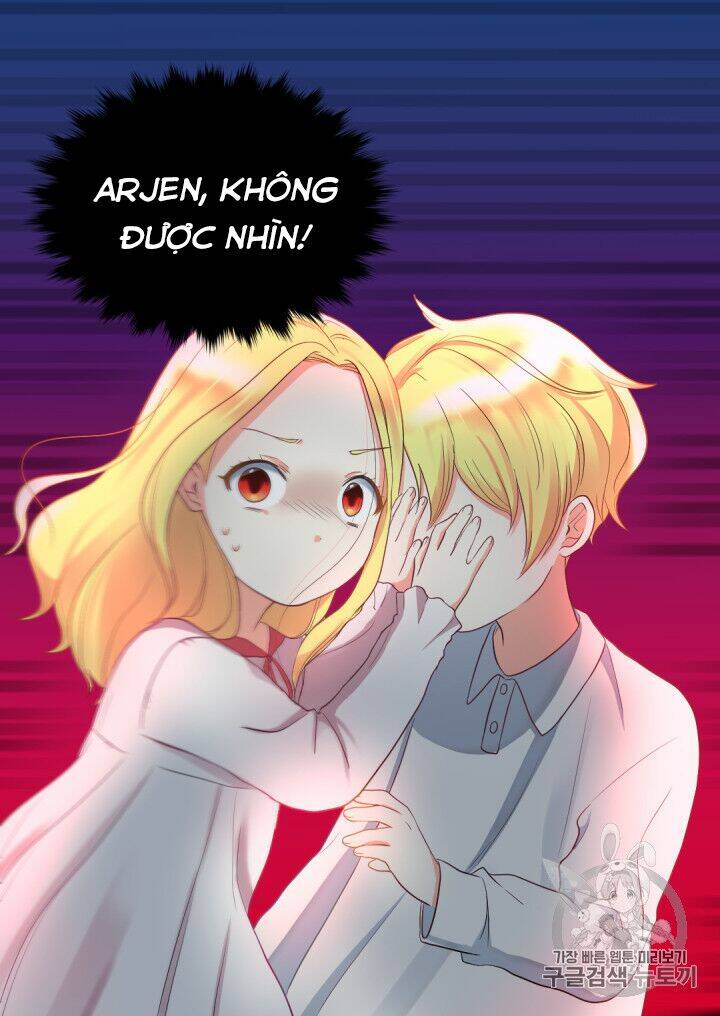 Chương 2 - Trang 64