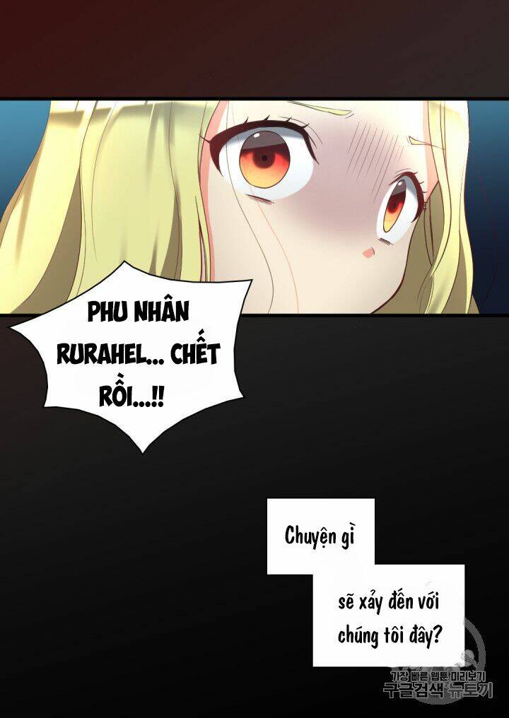 Chương 2 - Trang 66