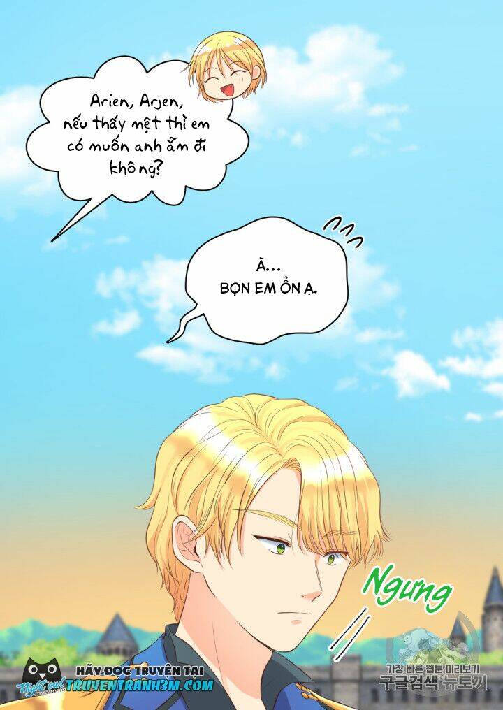 Chương 21 - Trang 12
