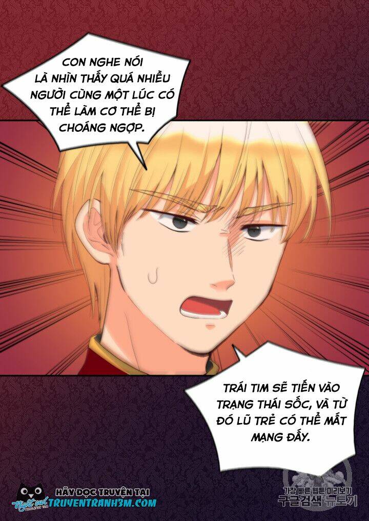Chương 21 - Trang 23