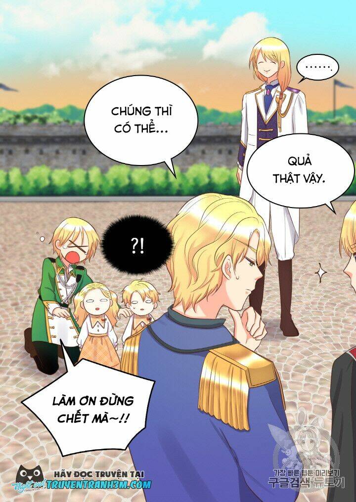 Chương 21 - Trang 27