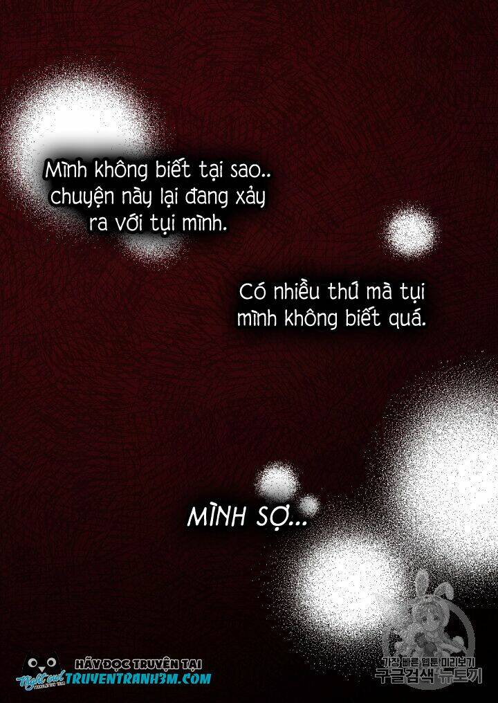 Chương 21 - Trang 55