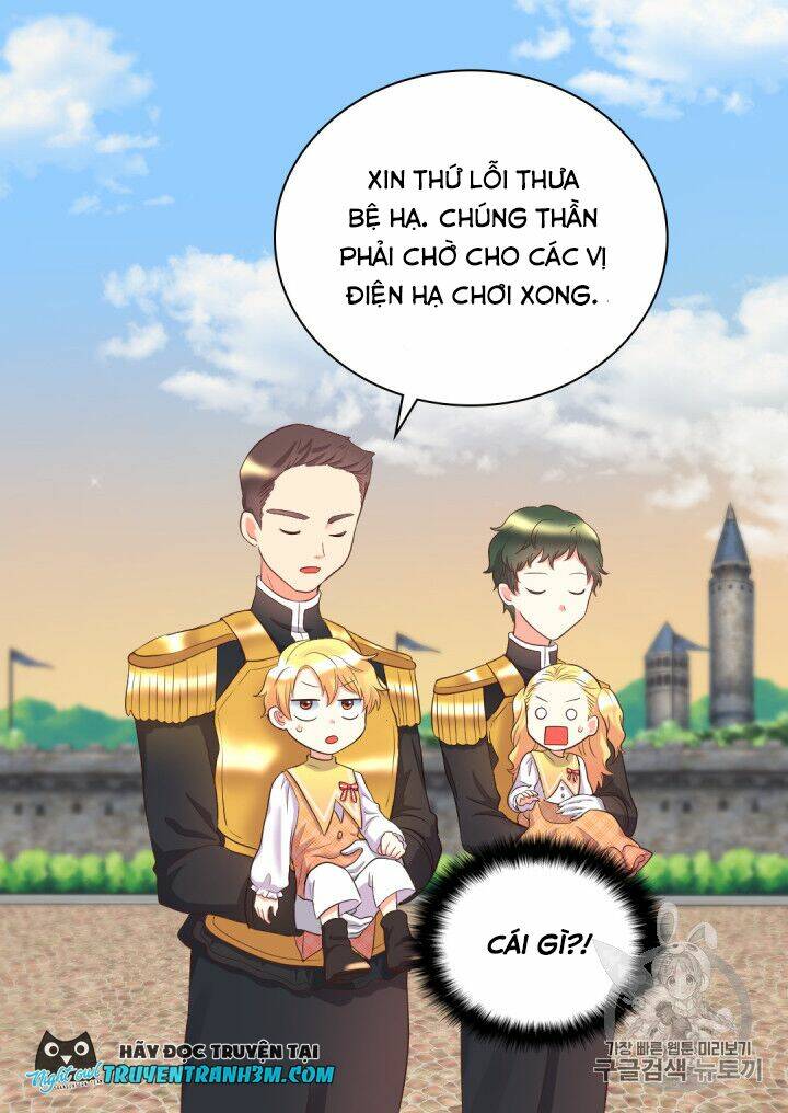 Chương 21 - Trang 8
