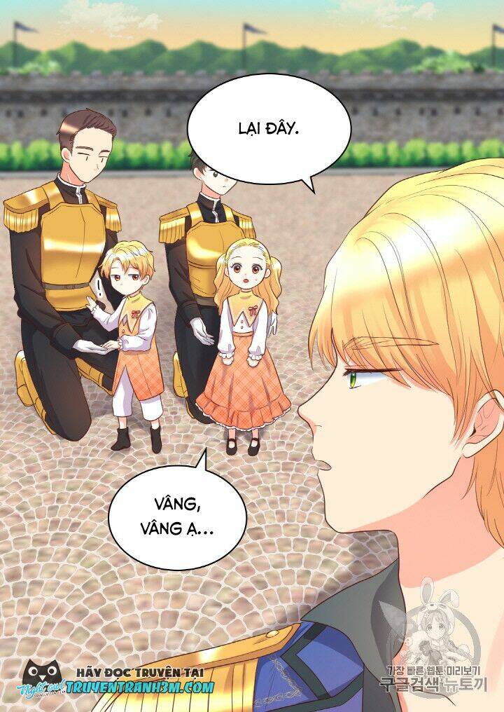 Chương 21 - Trang 10
