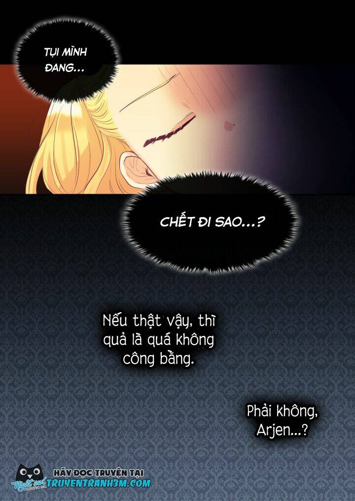 Chương 22 - Trang 3