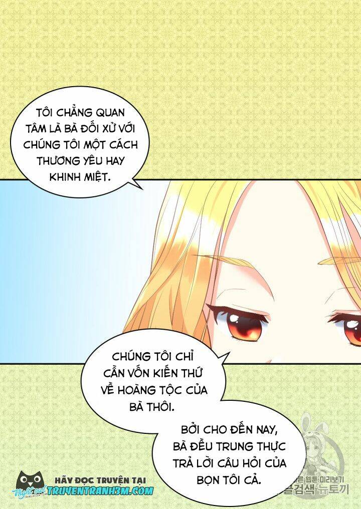 Chương 22 - Trang 40