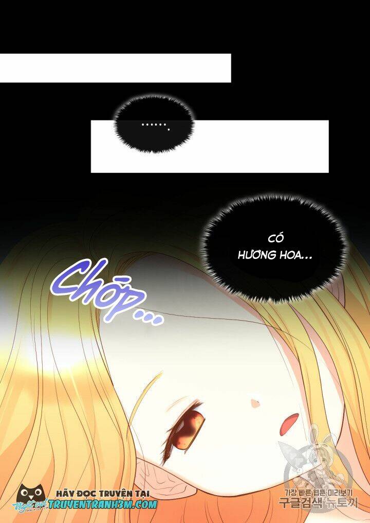 Chương 22 - Trang 5