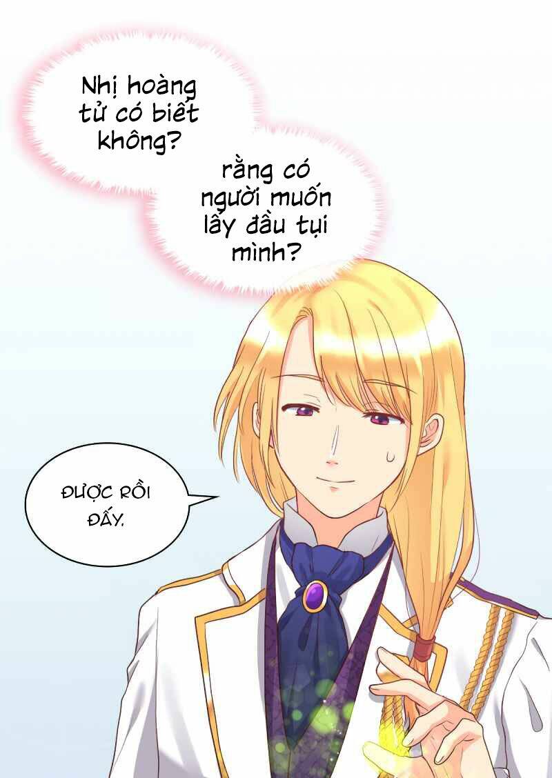 Chương 25 - Trang 40
