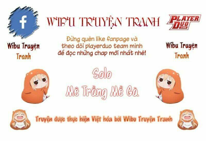 Chương 28 - Trang 1