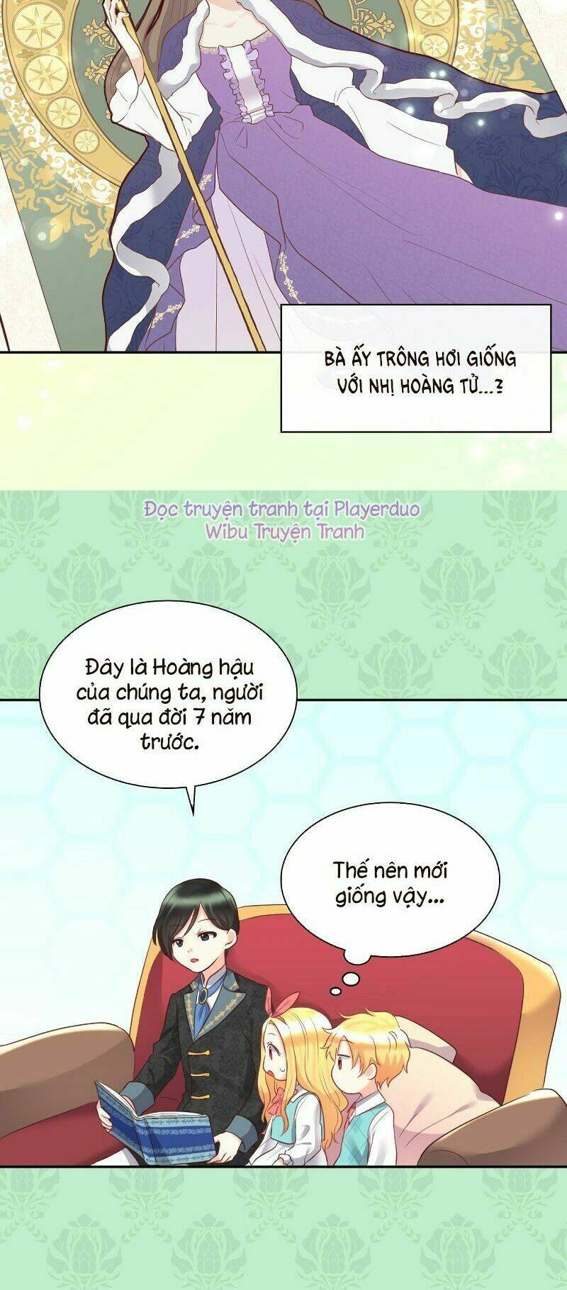 Chương 28 - Trang 33