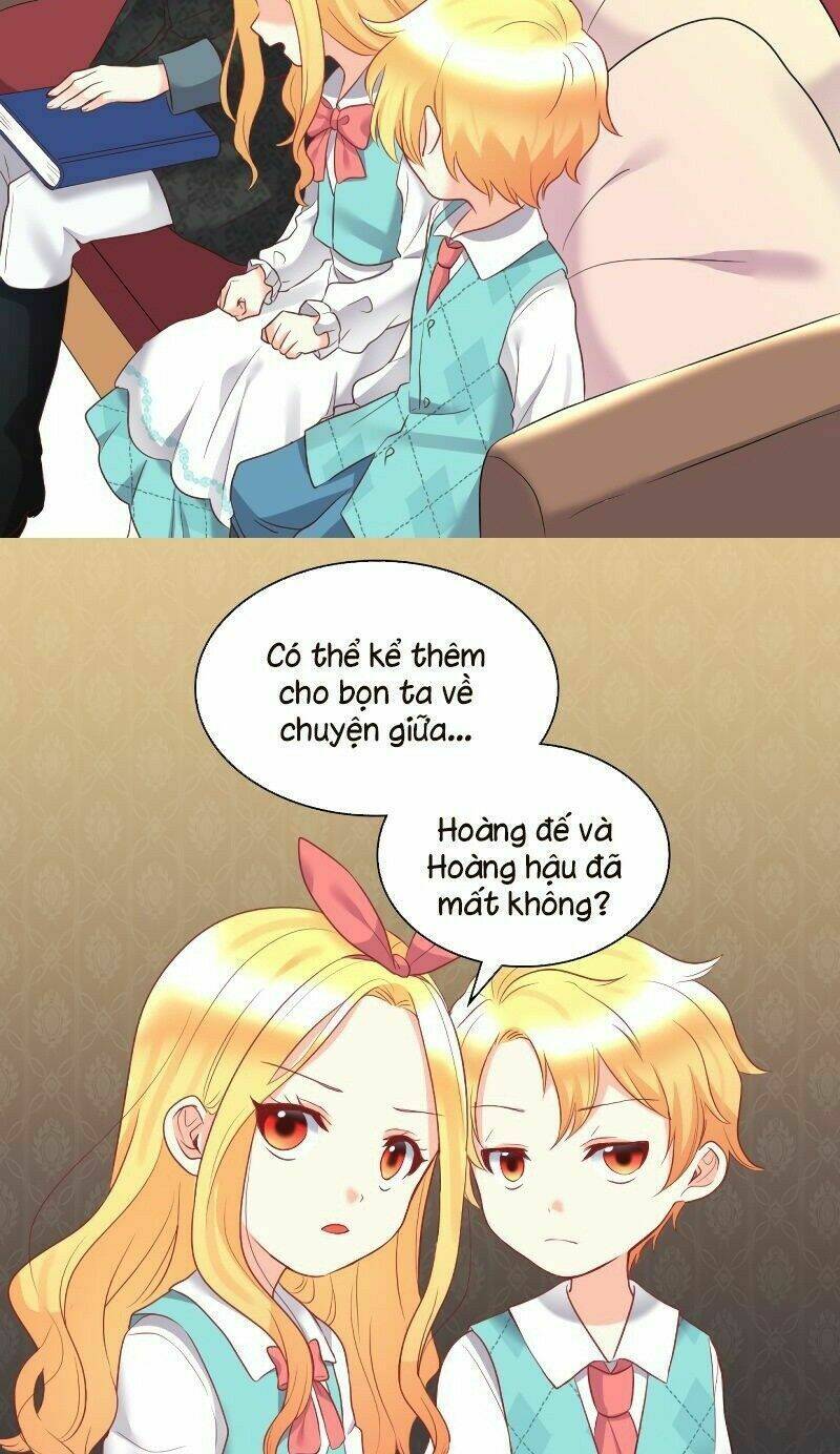 Chương 28 - Trang 42