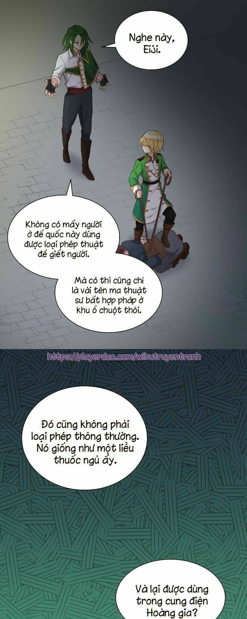 Chương 28 - Trang 7