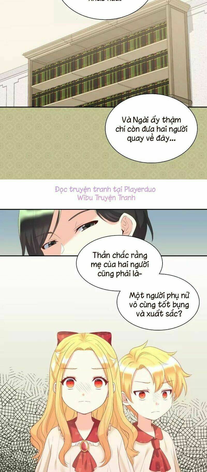 Chương 29 - Trang 33