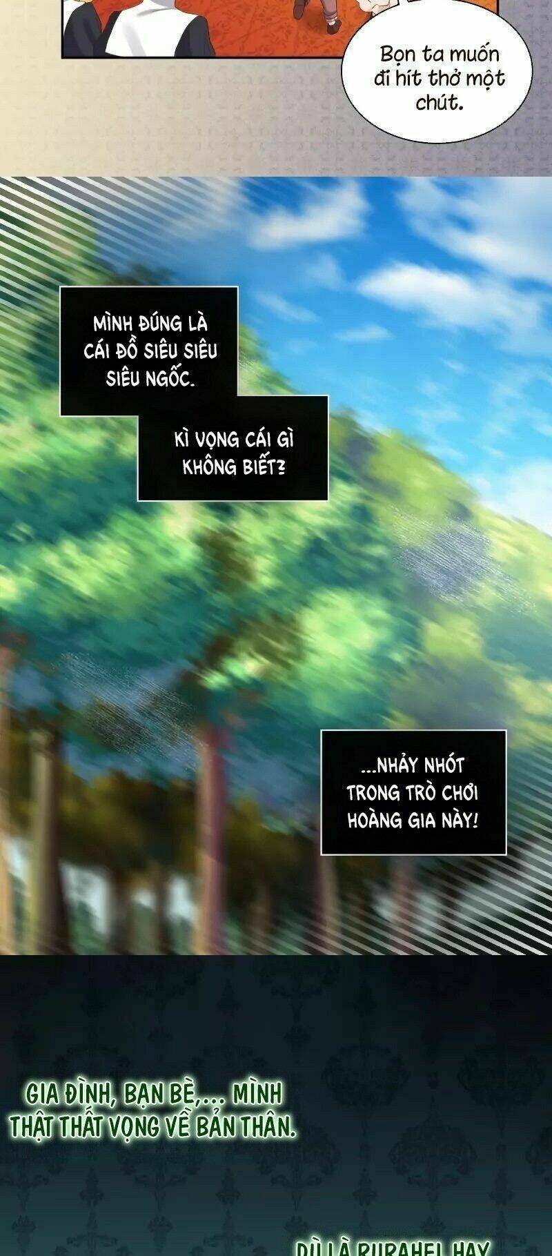 Chương 29 - Trang 38