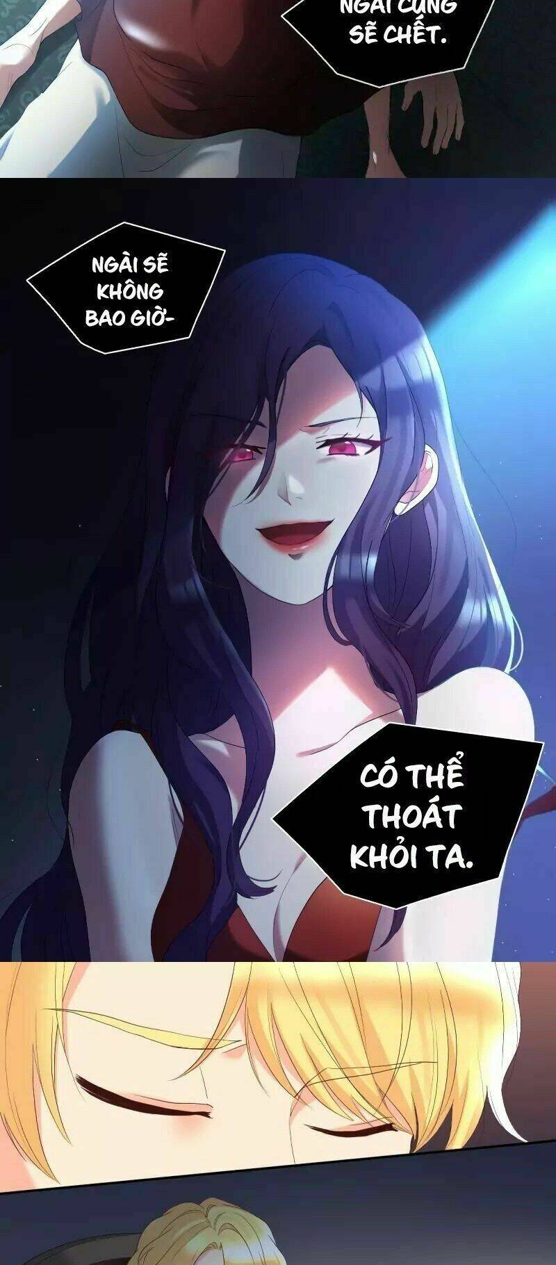 Chương 29 - Trang 5