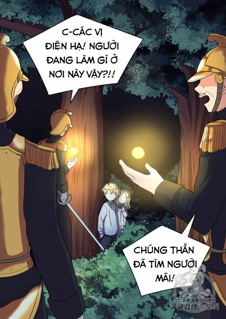 Chương 3 - Trang 36