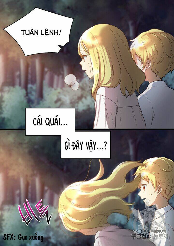 Chương 3 - Trang 45