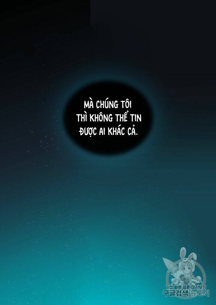 Chương 3 - Trang 53