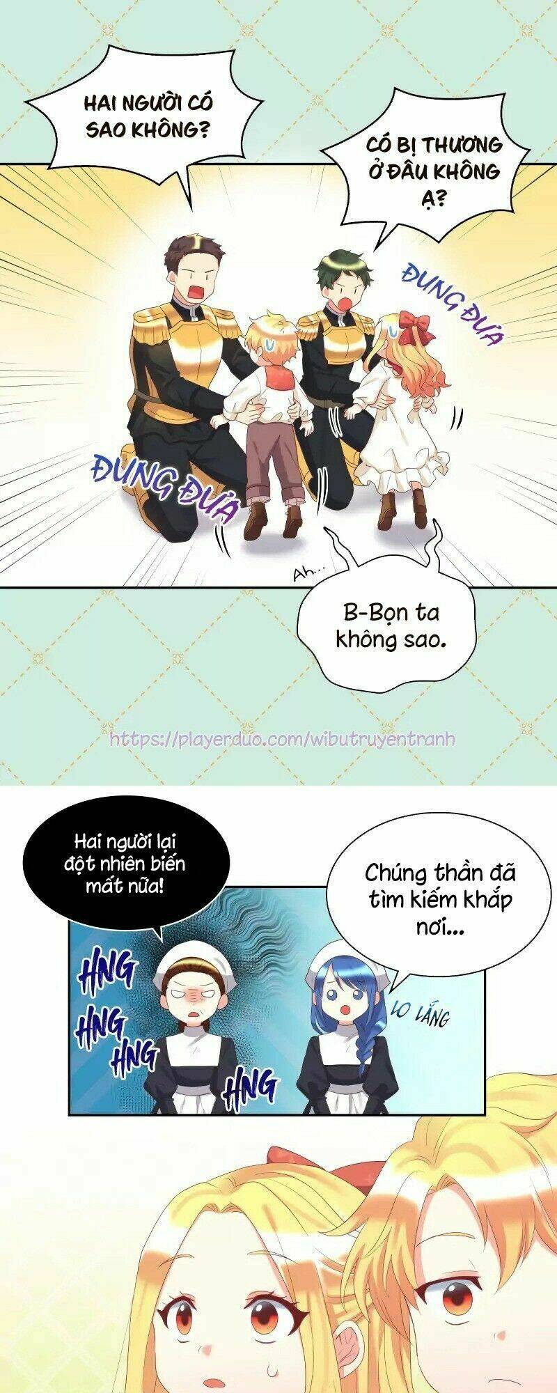 Chương 30 - Trang 22
