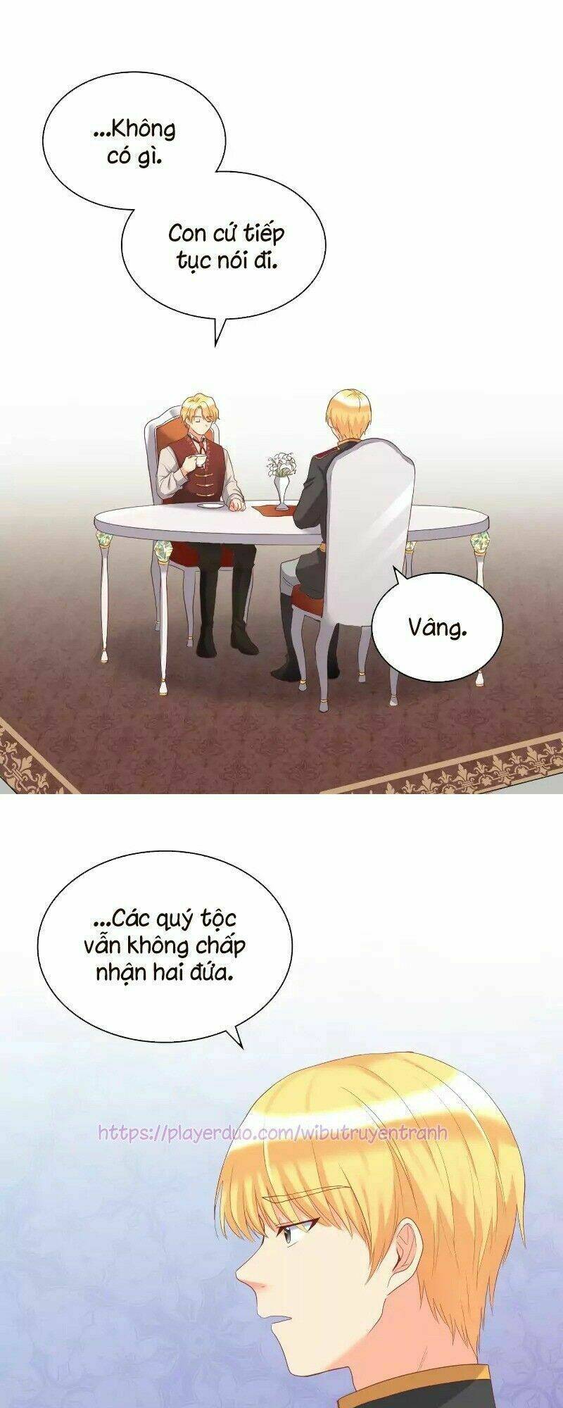 Chương 30 - Trang 31