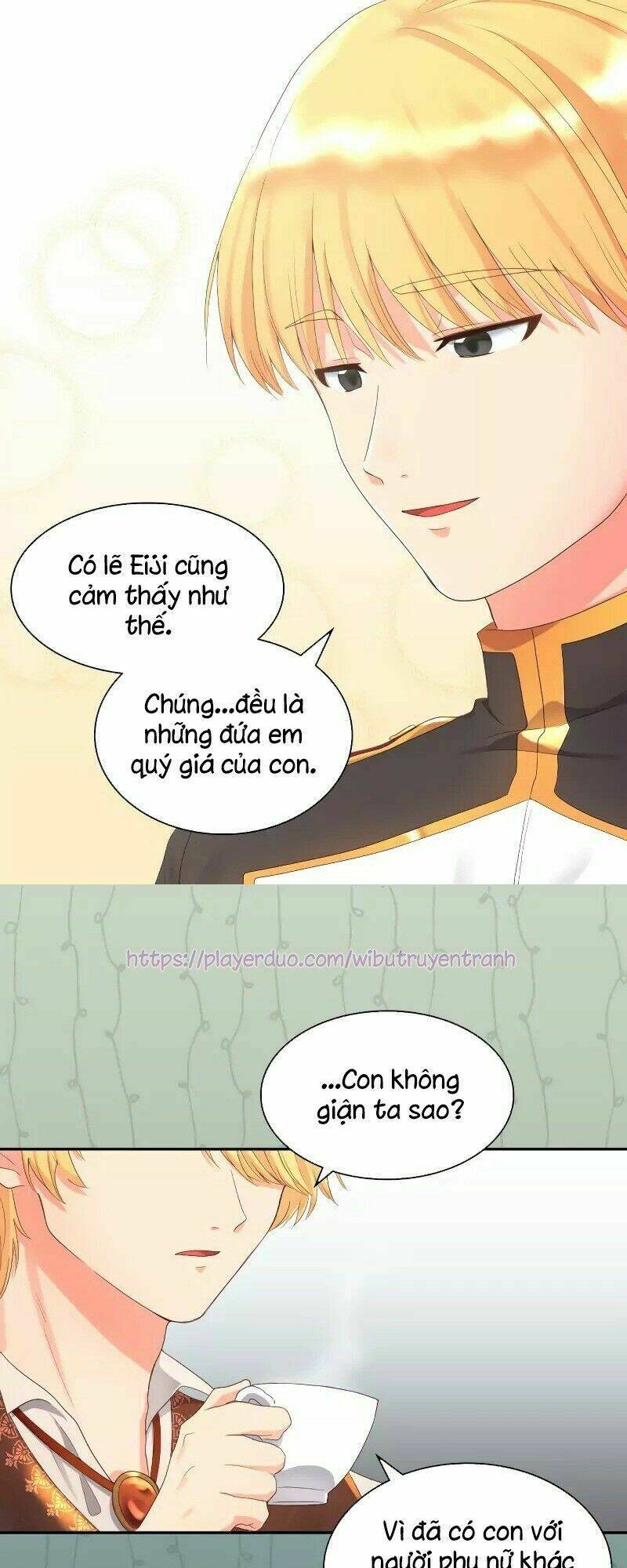 Chương 30 - Trang 37
